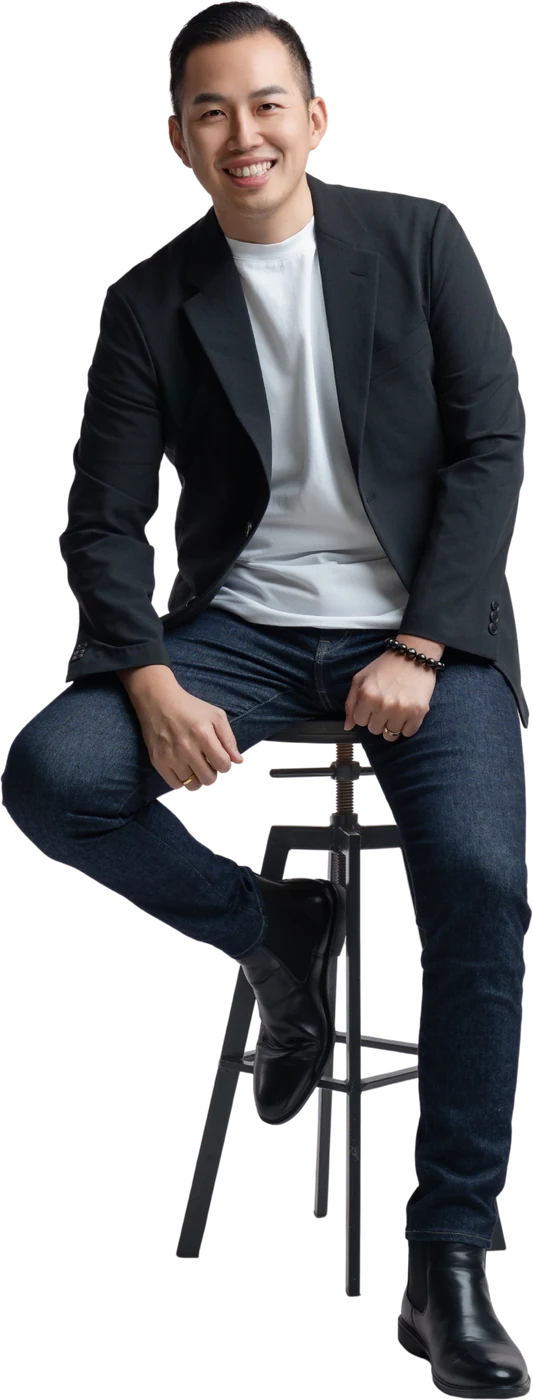 Simon 巫